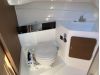 BENETEAU Antares 8