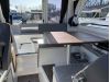 BENETEAU Antares 8