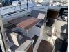 BENETEAU Antares 8