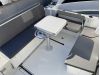 BENETEAU Antares 8