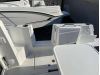 BENETEAU Antares 8