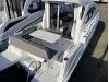 BENETEAU Antares 8