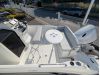 BENETEAU Flyer 6 SPACEdeck occasion