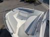 BENETEAU Flyer 6 SPACEdeck occasion