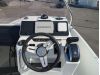 BENETEAU Flyer 6 SPACEdeck occasion