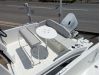 BENETEAU Flyer 6 SPACEdeck occasion