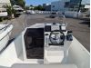 BENETEAU Flyer 6 SPACEdeck occasion