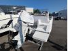 BENETEAU Flyer 6 SPACEdeck occasion