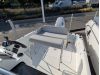 BENETEAU Flyer 6 SPACEdeck occasion