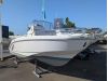 BENETEAU Flyer 6 SPACEdeck occasion