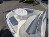 BENETEAU Flyer 6 SPACEdeck occasion
