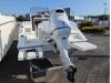 BENETEAU Flyer 6 SPACEdeck occasion