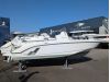 BENETEAU Flyer 6 SPACEdeck occasion