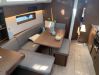 BENETEAU Oceanis 37.1 occasion