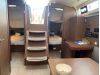BENETEAU Oceanis 37.1 occasion