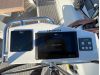 BENETEAU Oceanis 37.1 occasion