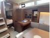 BENETEAU Oceanis 37.1 occasion