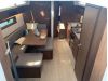 BENETEAU Oceanis 37.1 occasion