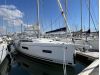 BENETEAU Oceanis 37.1 occasion