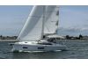BENETEAU Oceanis 37.1 occasion