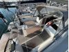 BENETEAU Oceanis 37.1 occasion