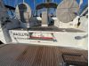 BENETEAU Oceanis 37.1 occasion