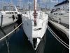BENETEAU Oceanis 37.1 occasion