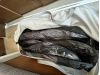 BENETEAU Oceanis 37.1 occasion