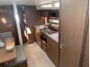 BENETEAU Oceanis 37.1 occasion