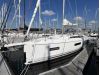 BENETEAU Oceanis 37.1 occasion