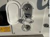 BENETEAU Oceanis 37.1 occasion