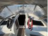 BENETEAU Oceanis 37.1 occasion