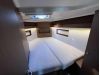 BENETEAU Oceanis 37.1 occasion