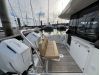 WELLCRAFT WELLCRAFT 355 EXPLORER occasion