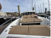 WELLCRAFT WELLCRAFT 355 EXPLORER occasion