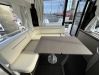 WELLCRAFT WELLCRAFT 355 EXPLORER occasion