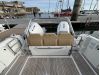 WELLCRAFT WELLCRAFT 355 EXPLORER occasion