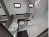 WELLCRAFT WELLCRAFT 355 EXPLORER occasion