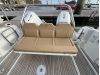 WELLCRAFT WELLCRAFT 355 EXPLORER occasion