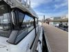 WELLCRAFT WELLCRAFT 355 EXPLORER occasion