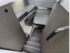 WELLCRAFT WELLCRAFT 355 EXPLORER occasion