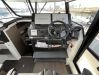 WELLCRAFT WELLCRAFT 355 EXPLORER occasion