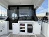 WELLCRAFT WELLCRAFT 355 EXPLORER occasion