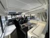 WELLCRAFT WELLCRAFT 355 EXPLORER occasion