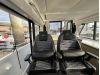 WELLCRAFT WELLCRAFT 355 EXPLORER occasion