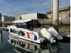 WELLCRAFT WELLCRAFT 355 EXPLORER occasion