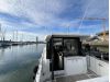 WELLCRAFT WELLCRAFT 355 EXPLORER occasion