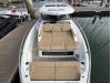 WELLCRAFT WELLCRAFT 355 EXPLORER occasion