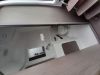 BENETEAU Flyer 9 Spacedeck occasion