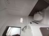 BENETEAU Flyer 9 Spacedeck occasion